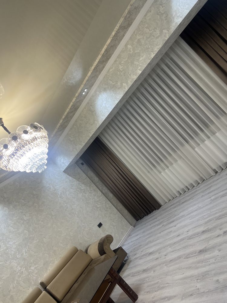Аренда КВ срочно (Arenda kvartira ) Бухара Renting apartment