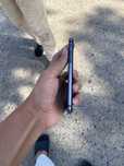 Iphone 8 Kar dapi bn aybi tru tone