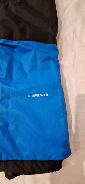 Детско ски долнище Icepeak 4-5 годишно