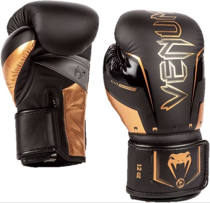 Ръкавици VENUM Elite