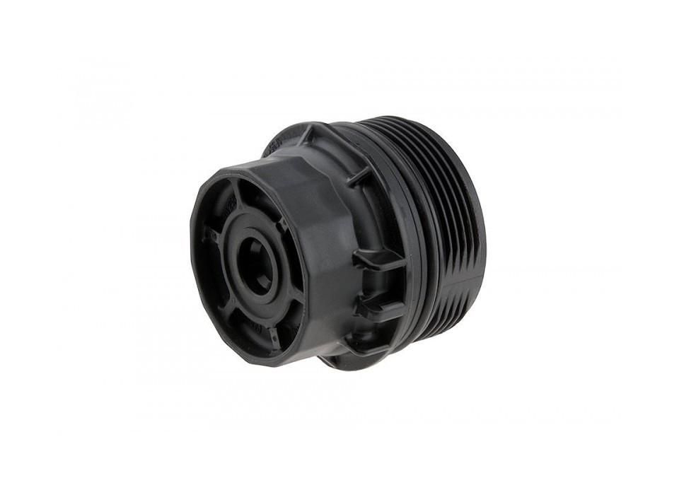 Capac filtru ulei Lexus CT 2010-> ZWA1 15620-37010