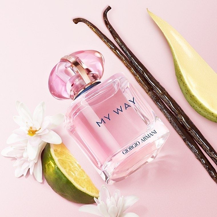 My way parfume (Турция люкс)