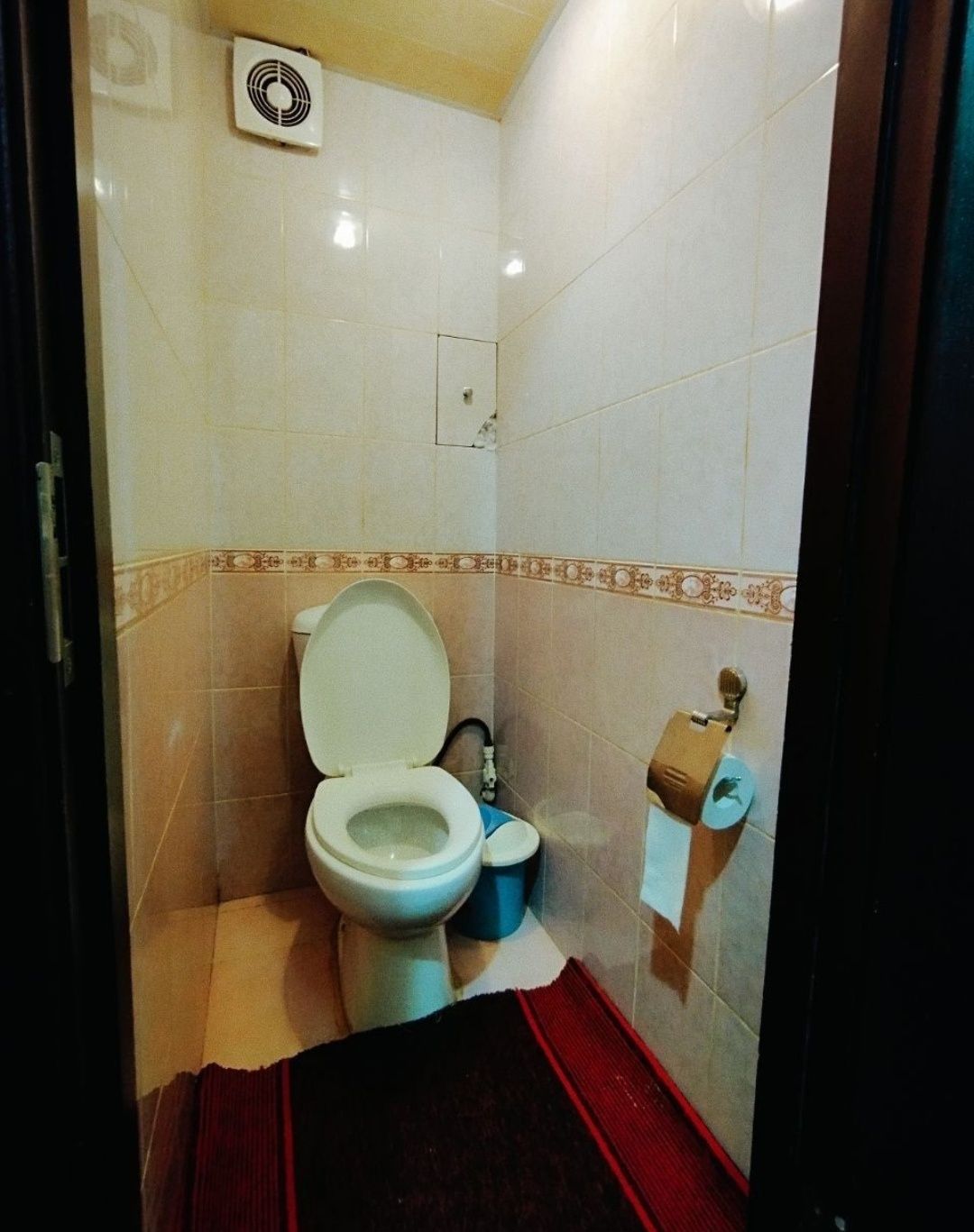 Arenda Novza Muqimiy 2 xona kvartira ijaraga beriladii!!