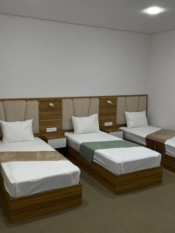 Kunlik ijara Mehmonxona, Hotel ,Аренда гостиница