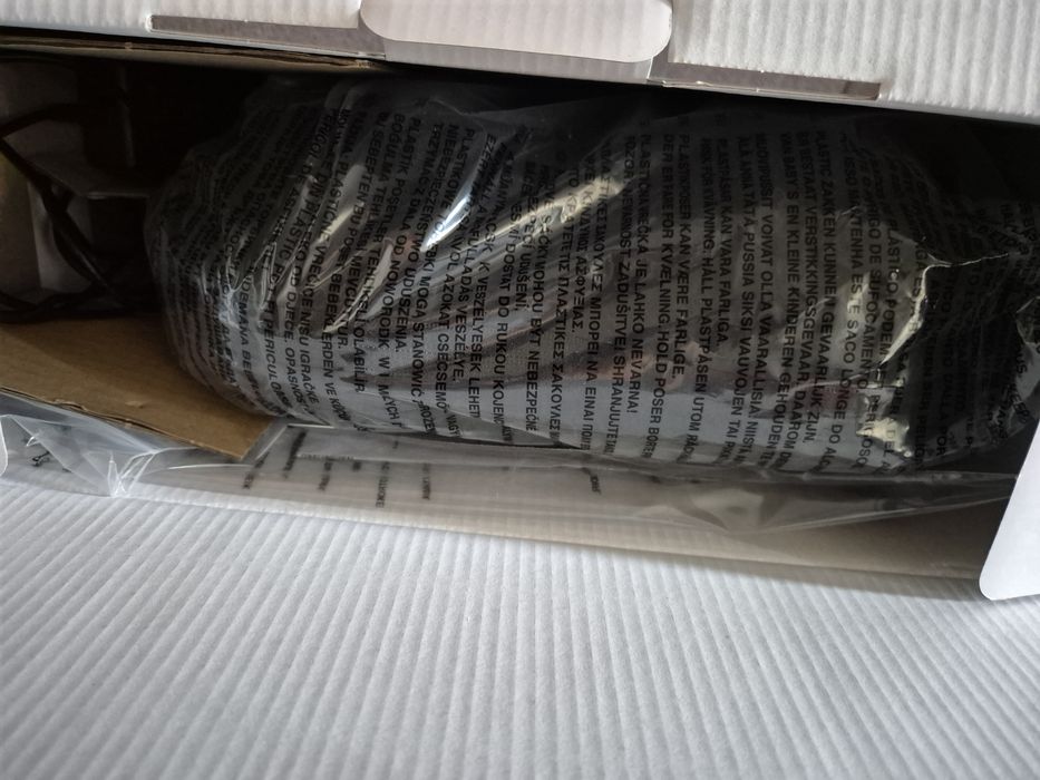 Възглавница Medisana за шиацу масаж