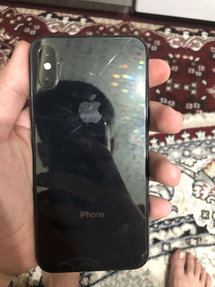 iphone xs айфон хс