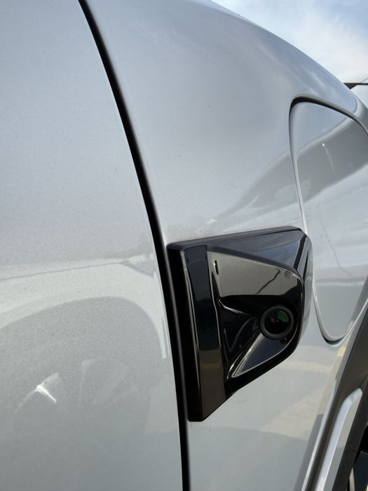 Byd Yuan Up Smart 2025 Yangi! Yuan ap