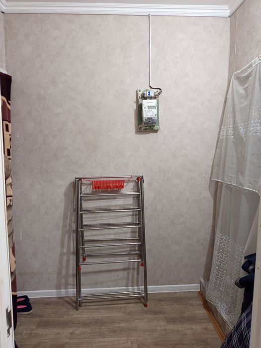 1 xonali uy sotiladi