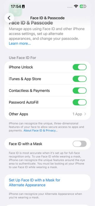 Iphone 15 pro max sotiladi