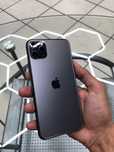 iPhone 11 Pro Max 256, schimb cu PC GAMING