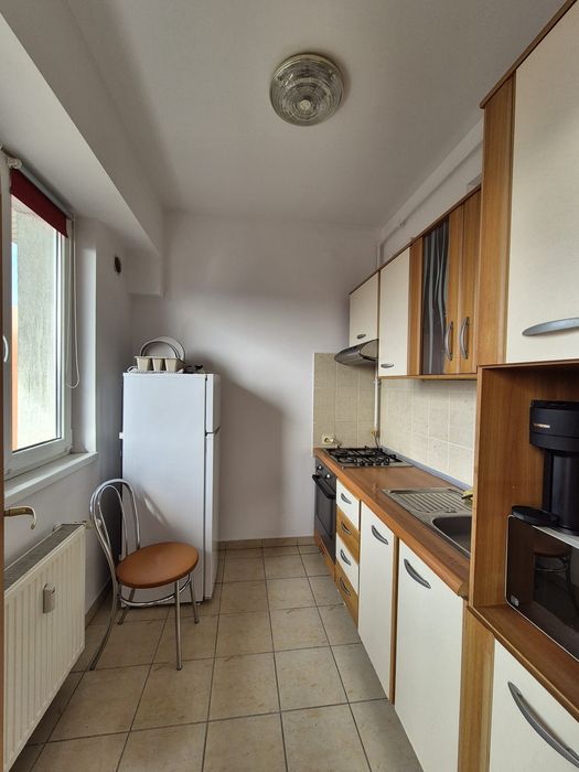 PF vand ap. 1 camera 34mp Cluj Napoca