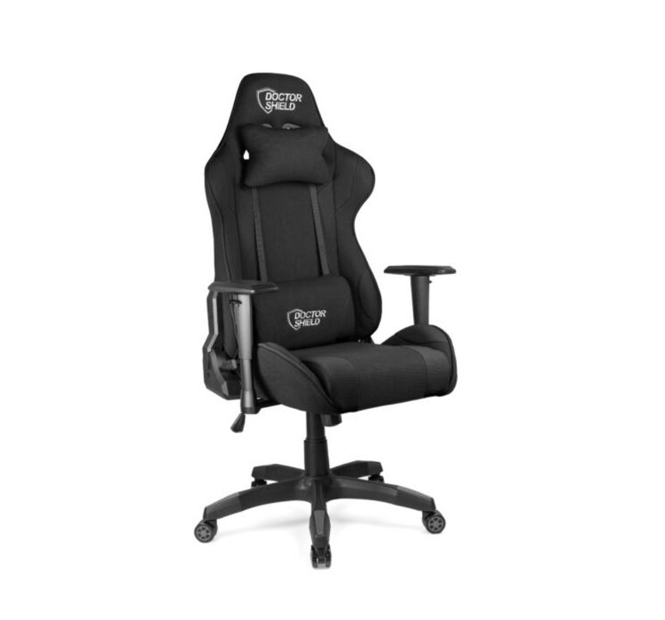 Scaun Gaming Profesional Dr.Shield