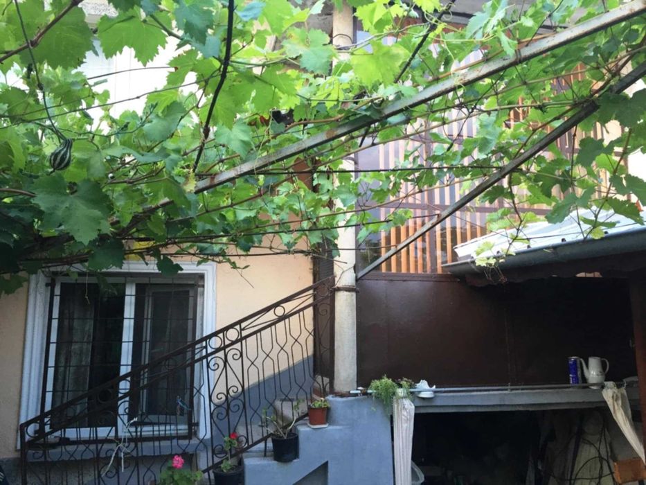 Продава се Къща в с. Ореховица, Област Плевен - 120 кв.м за 242 €/кв.м - Снимка #7