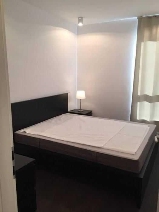 Продава се Двустаен апартамент в София, Надежда 3 - 62 кв.м за 2291 €/кв.м - Снимка #5