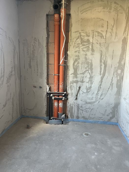 Продава се Къща в Варна, Базар Левски - 250 кв.м за 1400 €/кв.м - Снимка #17