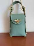 Gucci чанта чисто нова