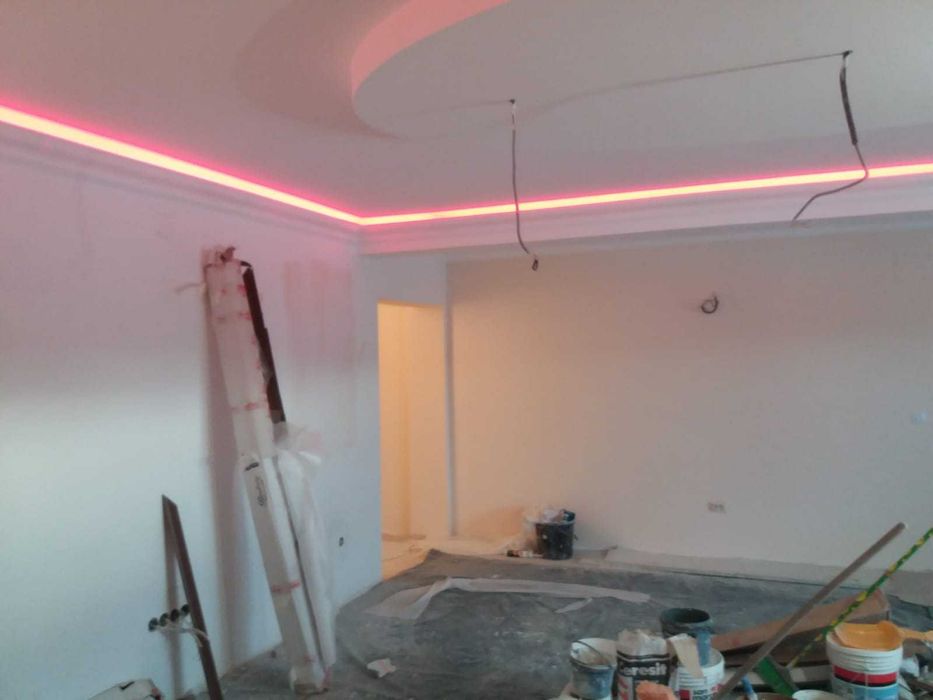 Electrician autorizat ANRE, 20 de ani experiență