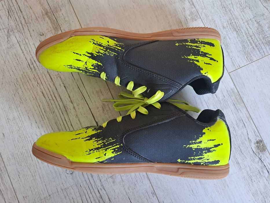 Pantofi sport Kensis 'Buppy In' 38