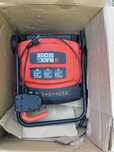 Masina tuns gazon BLACK+DECKER GD300, 600W