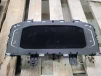 Ceasuri digitale VW T-Roc Cod 17A920790A