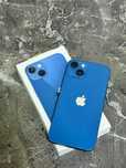 Apple iPhone 13 128GB Актобе (403)  ID: 4109