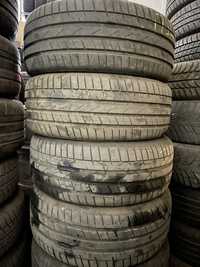 225/50r17 PETLAS 7.5мм