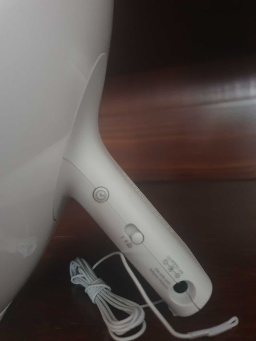 Desteptator Philips  HF 3505