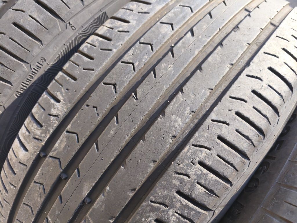 17" оригинални алуминиеви джанти за, Hyundai Tucson/Kia.