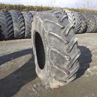 Cauciucuri 420/85R28 Continental Anvelope Agricole Second Hand