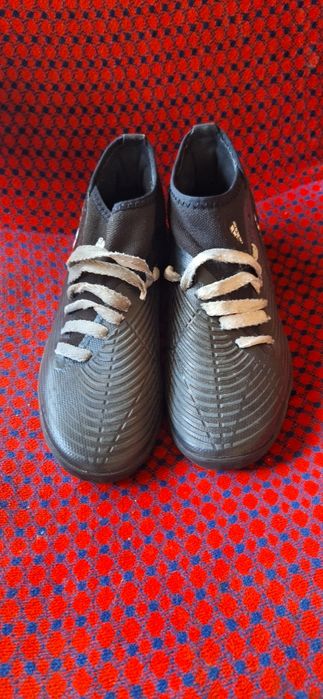 Стоножки  адидас