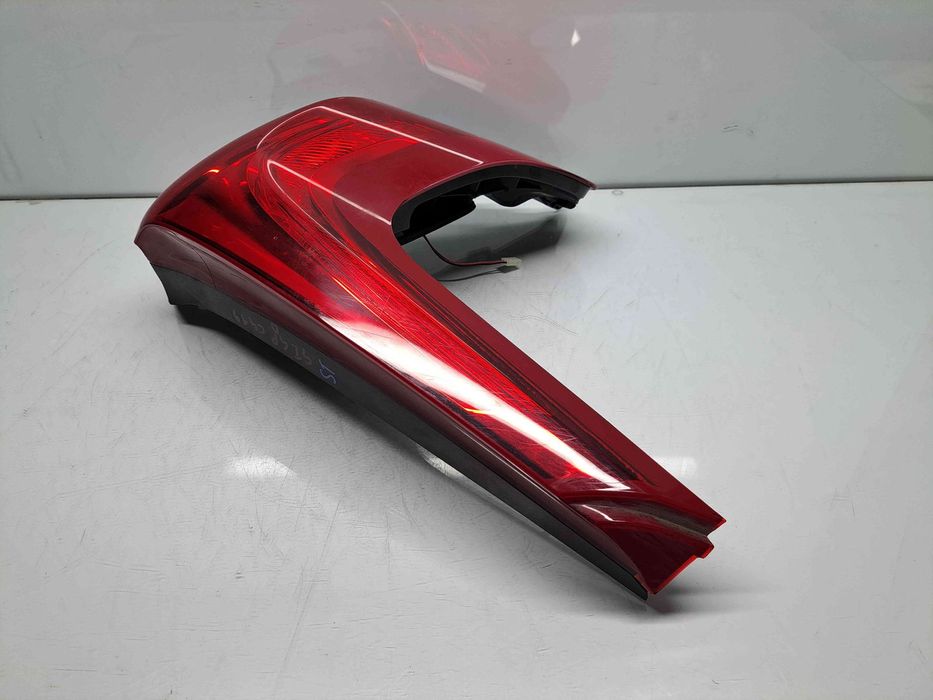 Stop aripa stanga Volvo V40 II Facelift [Fabr 2013-2019] 31395844