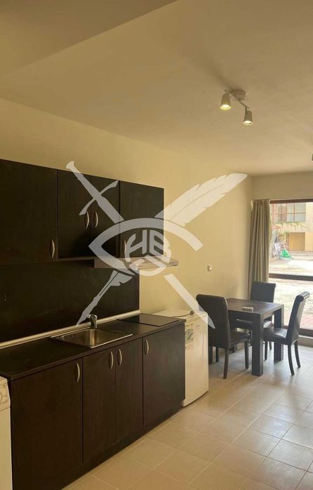 Продава се Тристаен апартамент в Несебър - 77 кв.м за 1033 €/кв.м - Снимка #11