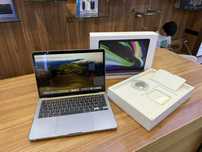 MacBook Pro M1 16/256Gb