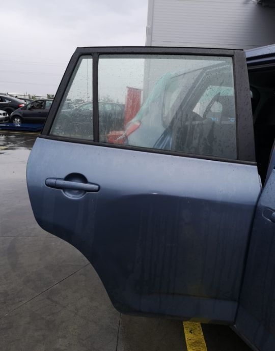 Usa spate stanga/dreapta Toyota RAV 4 2005-2012