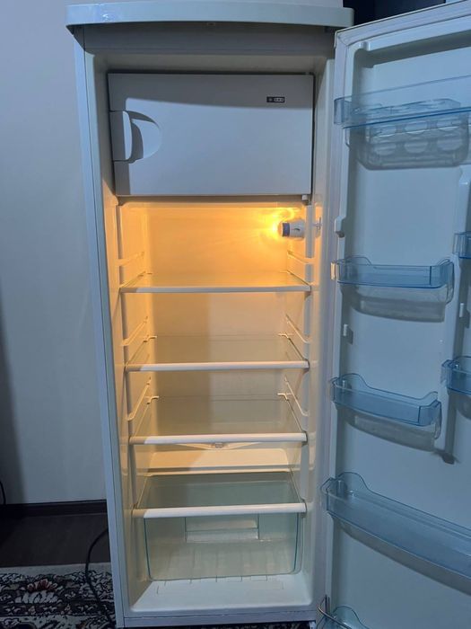 Артел холодилник