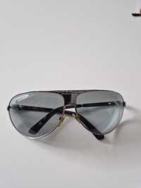 Дамски слънчеви очила Vouge