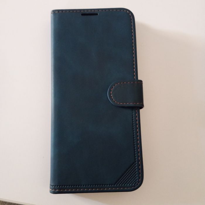 Чехол книжка для iPhone 14 pro max