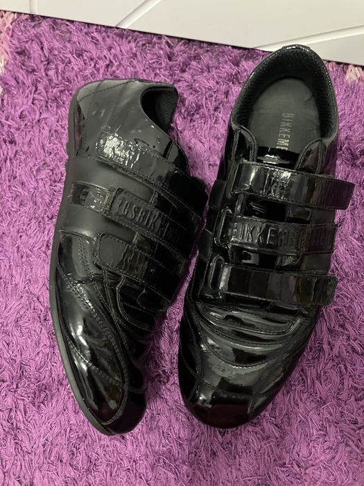 Pantof sport Bikkembergs