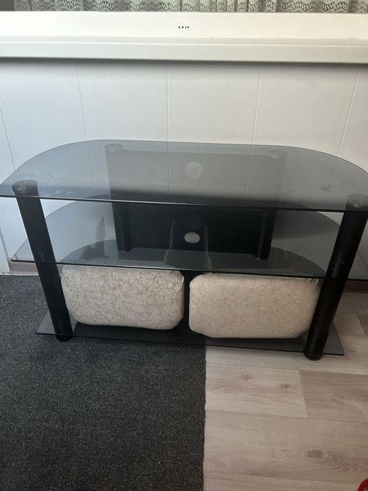 Тумба под телевизор