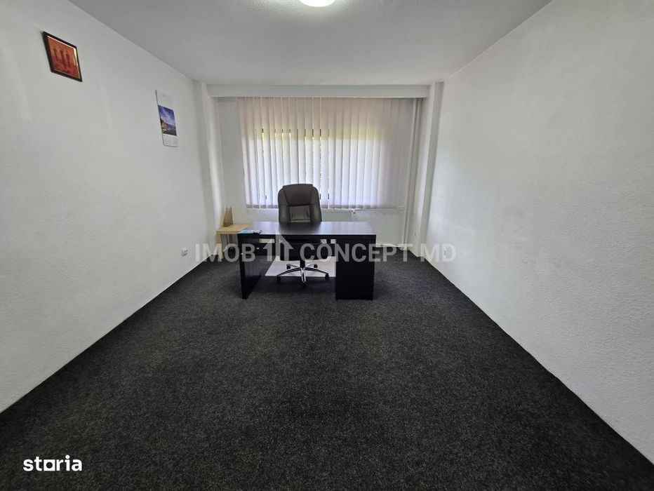 VANZARE apartament 2 camere in zona Republicii-Pta M. Viteazul
