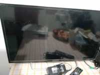 Televizor Smart Sony kdl‑32we705c Full HD