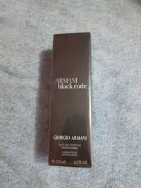 Parfum apa de parfum Armâni Code 125ml