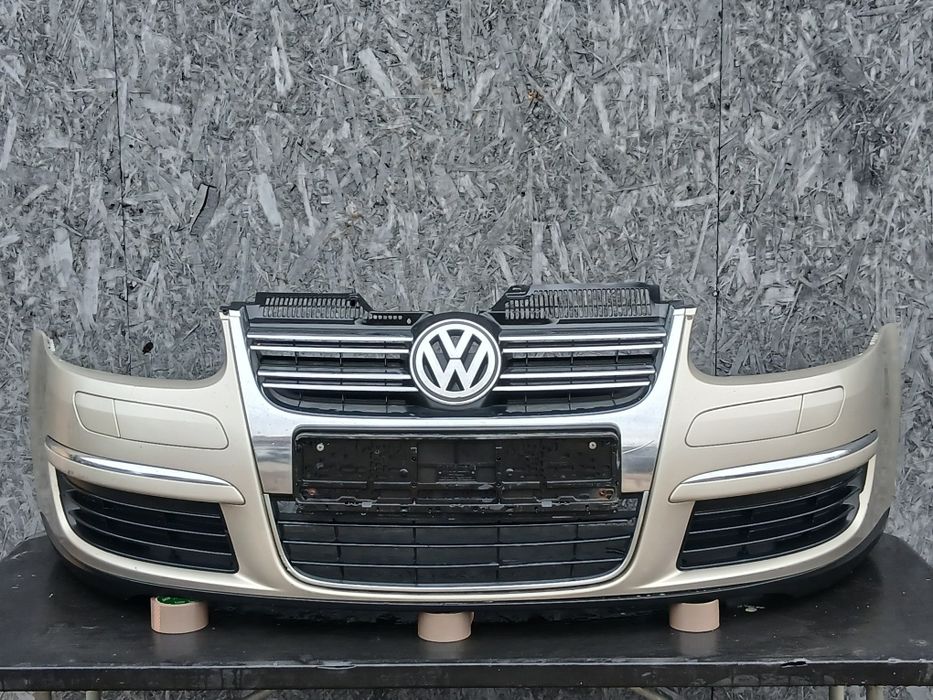 Bara Fata vw golf 5 jetta Facelift break  2005-2010