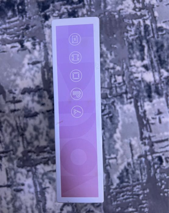 Tabletă Lenovo Tab Plus 11.5” (8GB RAM / 128GB)