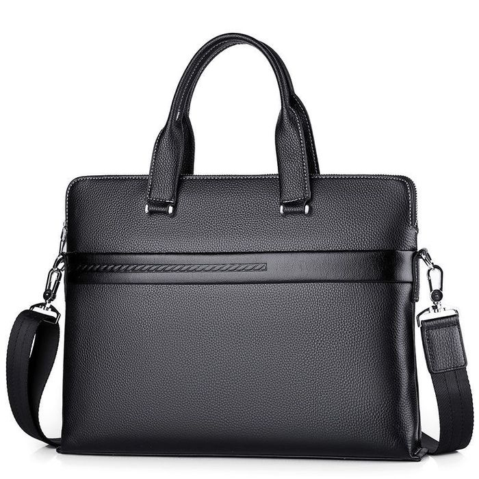 Продам сумку для ноутбука