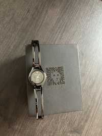 Ceas dama Anne Klein Diamond