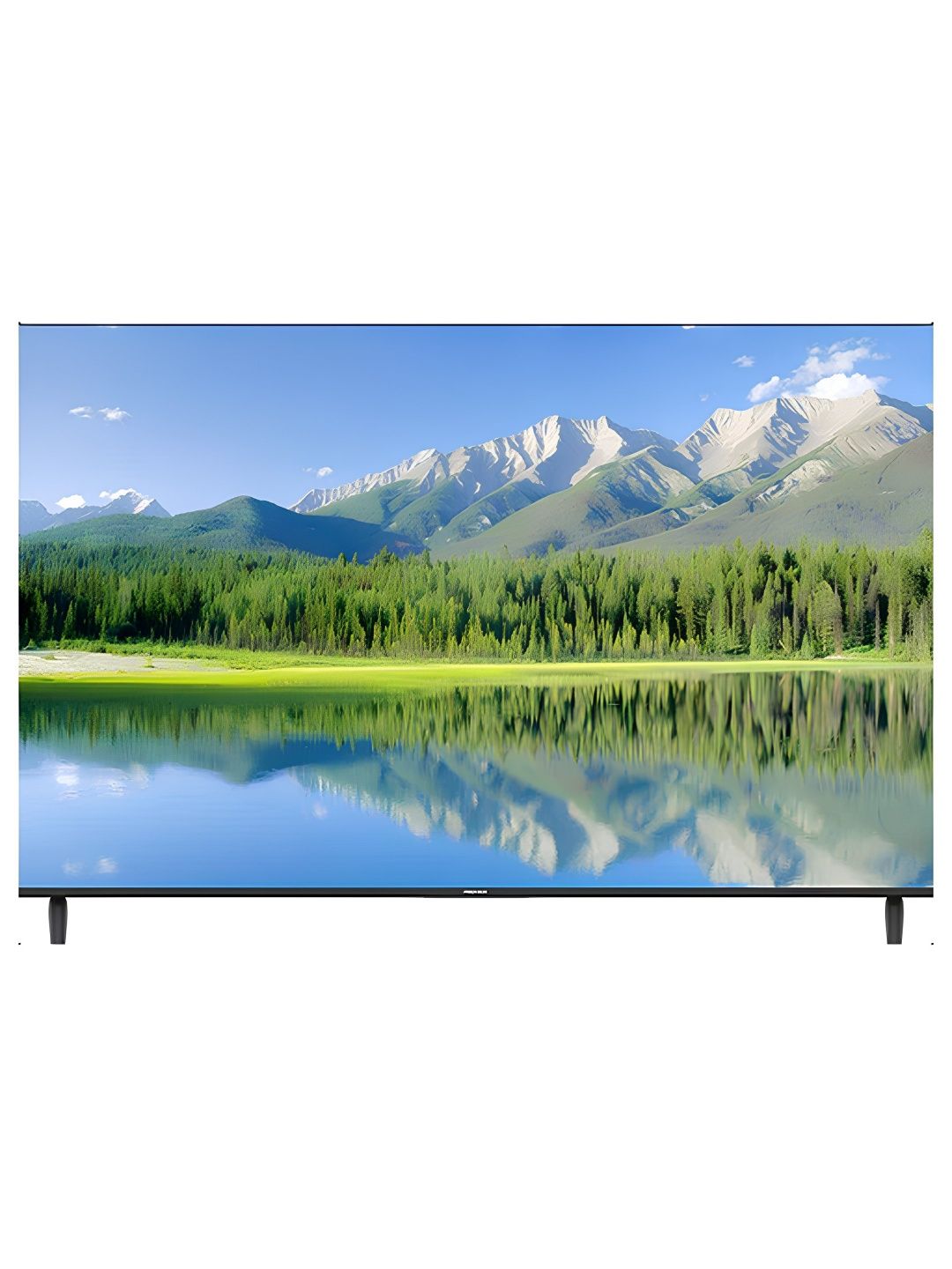 Sonor smart tv 32