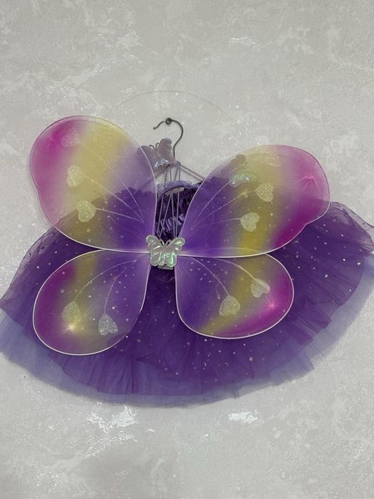 Продам новогодние костюмы для детей и взрослых