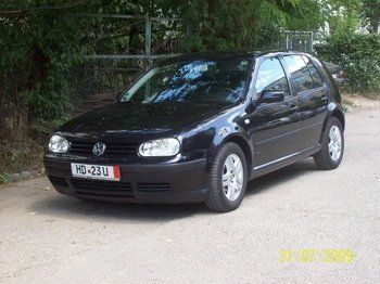 Cutie viteze capac verde VW Golf 4 Octavia 1 Bora 1.4 1.6 16v 1.6sr