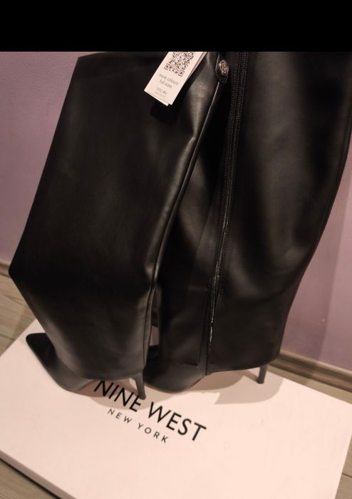 Уникални, модерни ботуши